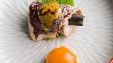 レストラン / 12