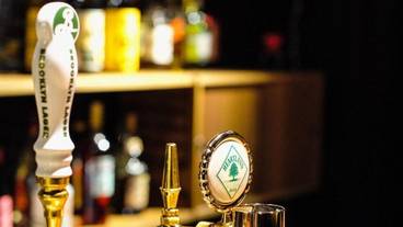 バー (施設内) / 9