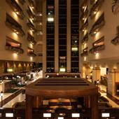 ニュー阿寒ホテル（北海道 リゾートホテル） / 3