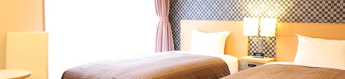 安いだけ物足りない！女子が泊まりたい千葉県のおすすめホテル5選