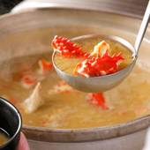 からくさホテル札幌(北海道 ビジネスホテル) / 5