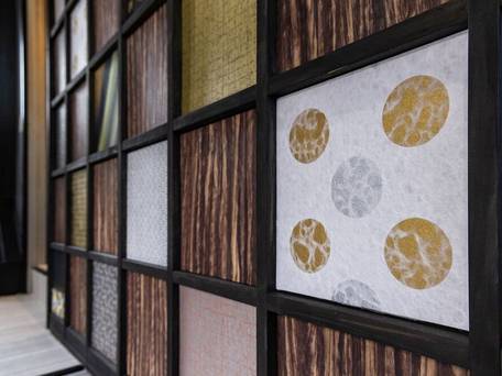 ESTABLISHMENT Asakusa / 2