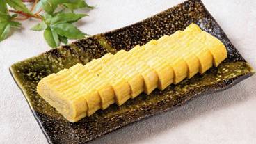 朝食ビュッフェ / 6