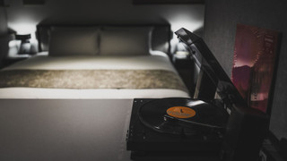 プレミアム_デラックスダブル 禁煙