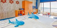 旅デビューにも♪鴨川の子連れにおすすめ旅館・ホテル11選