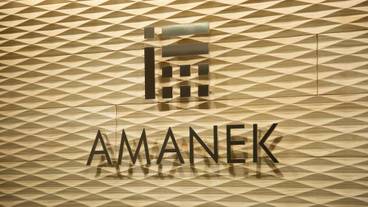 ロビー / 3
