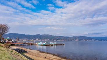 観光スポット / 4