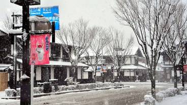 観光スポット / 11