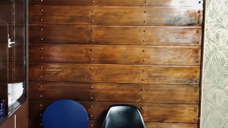 2ベッドルーム ヴィラ