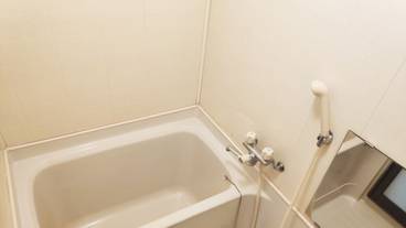 バスルーム / 27