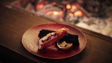 食事・飲み物 / 14