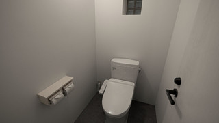 ベーシック ダブルルーム