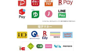 施設内の設備 / 1