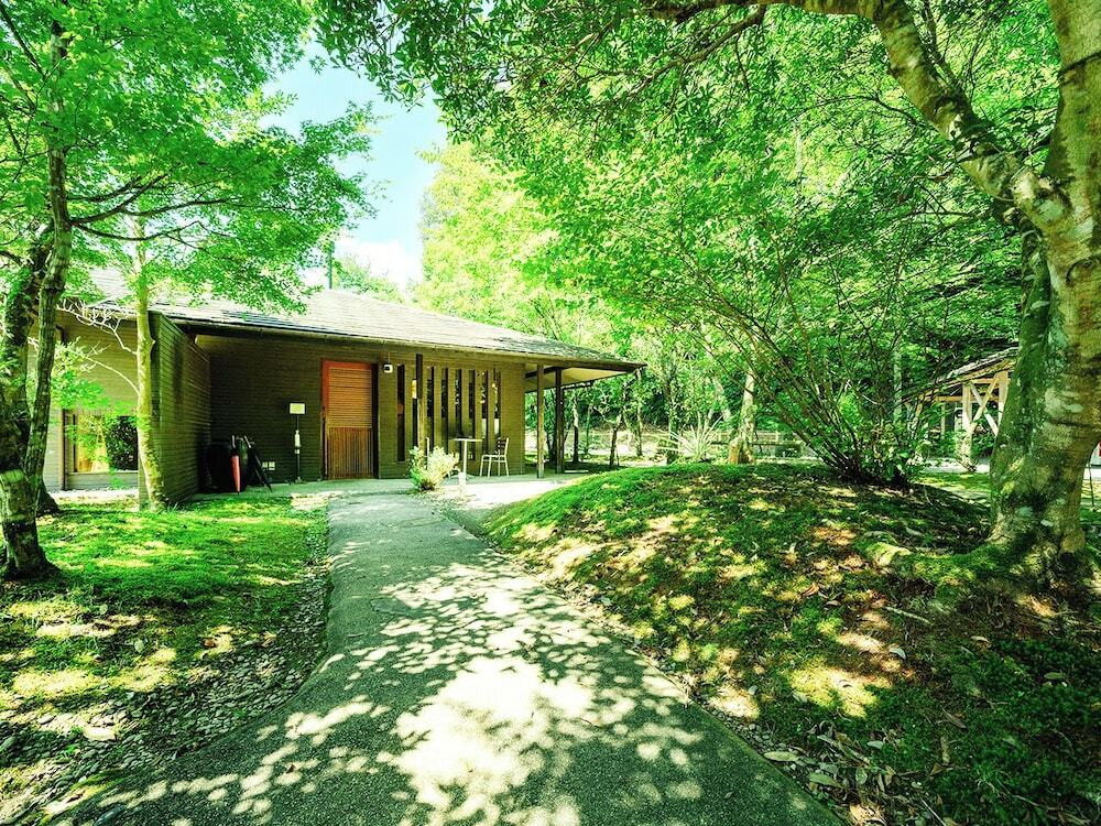 メイン イメージ