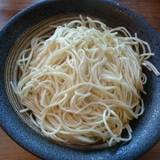 かつみ屋（カツミヤ）