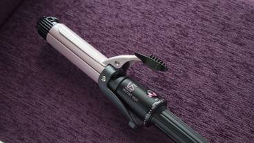 ルームサービス / 6