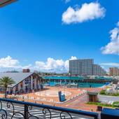 ココシャスモンパ（沖縄県 ビジネスホテル） / 5