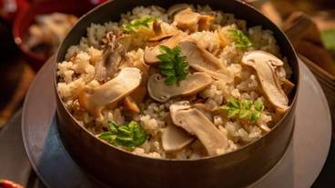 レストラン / 16