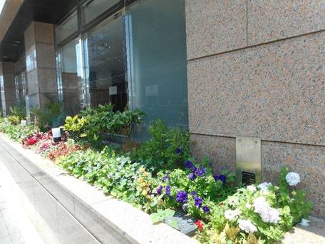 東横イン阪神尼崎駅前 / 4