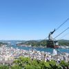 【広島】レトロな尾道で女子一人旅♪おすすめホテル&旅館9選