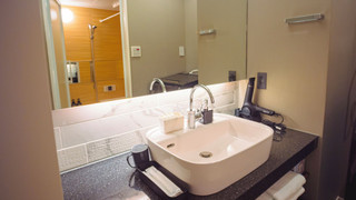 スーペリアA 禁煙