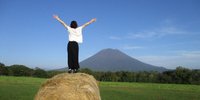 【ニセコ町】大自然に癒やされよう。女子旅におすすめの旅館5選