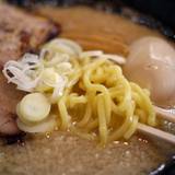 おおぼし 松本平田店(オオボシ)