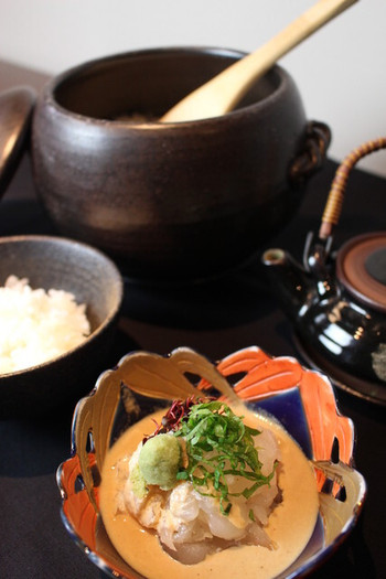 「和菜 悠」料理 807963 