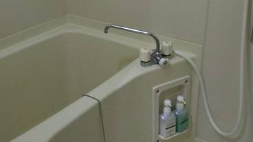 バスルーム / 40