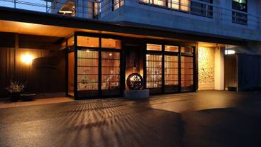 メイン イメージ / 1