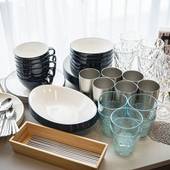 La Krasse Skytree（東京都 別荘・ヴィラ・コンドミニアム） / 4