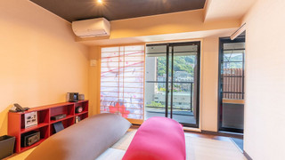 【和美麗スイート】 露天風呂付き