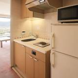 ゆったりと時を忘れる
海景色に癒される / 5