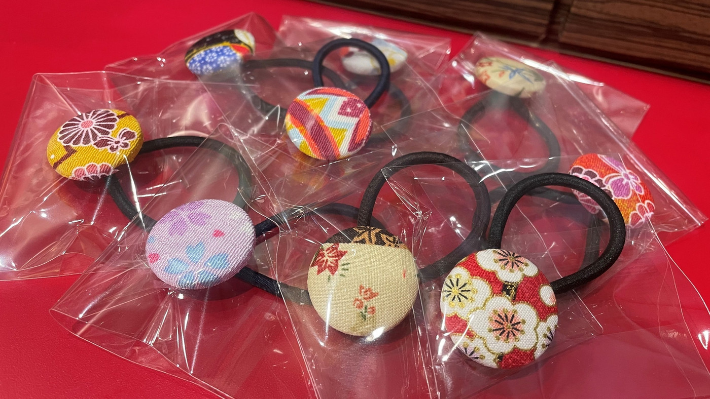 JR「上野駅」から徒歩約3分！毎朝焼き上げるパンが魅力的3770013