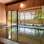 大和屋別荘（愛媛県 旅館） / 2