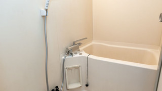 デラックス和室ツイン10畳 禁煙