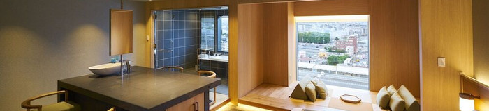 子連れ旅行するなら三島がおすすめ!家族で泊まりやすいホテル・旅館7選/静岡