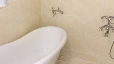 バスルーム / 14