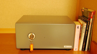 和室スーペリア ルーム 禁煙