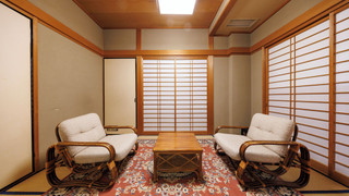 スーペリア ルーム