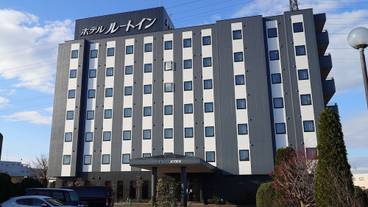 メイン イメージ / 1