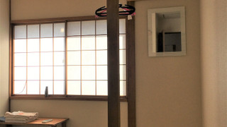兼六園 2名利用 (共用バスルーム)
