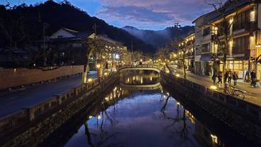 シティ ビュー / 14