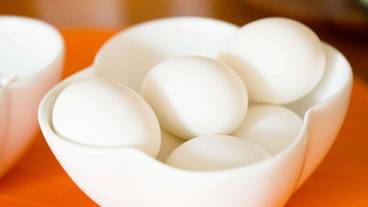 食事・飲み物 / 6