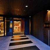 リーガプレイス京都 四条烏丸（京都府 ビジネスホテル） / 5