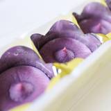 JAL PLAZA 那覇空港 出発ロビー1号店（ジャルプラザ）