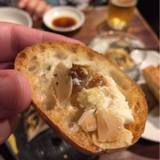 朝日食堂(アサヒショクドウ)