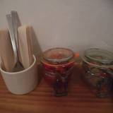 夜長茶廊(ヨナガサロウ)