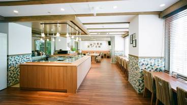 レストラン / 25