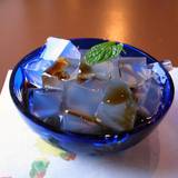 あらさき亭（アラサキテイ）